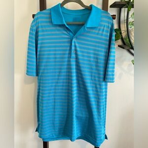Greg Norman collection mens ML75